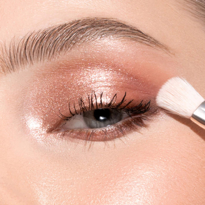 NATASHA DENONA 
My Dream Pouch