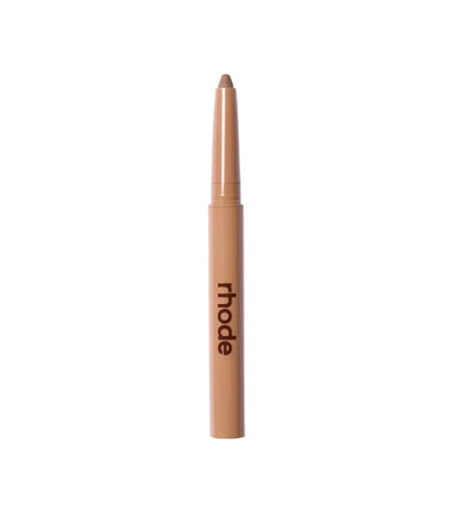 New peptide lip shape
THE CONTOURING LIP SHAPER