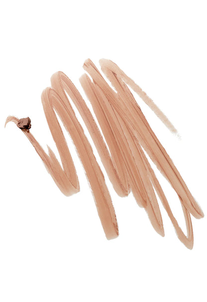 New peptide lip shape
THE CONTOURING LIP SHAPER
