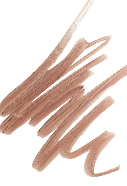 New peptide lip shape
THE CONTOURING LIP SHAPER