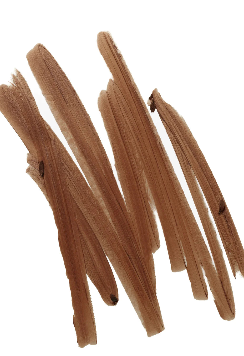New peptide lip shape
THE CONTOURING LIP SHAPER