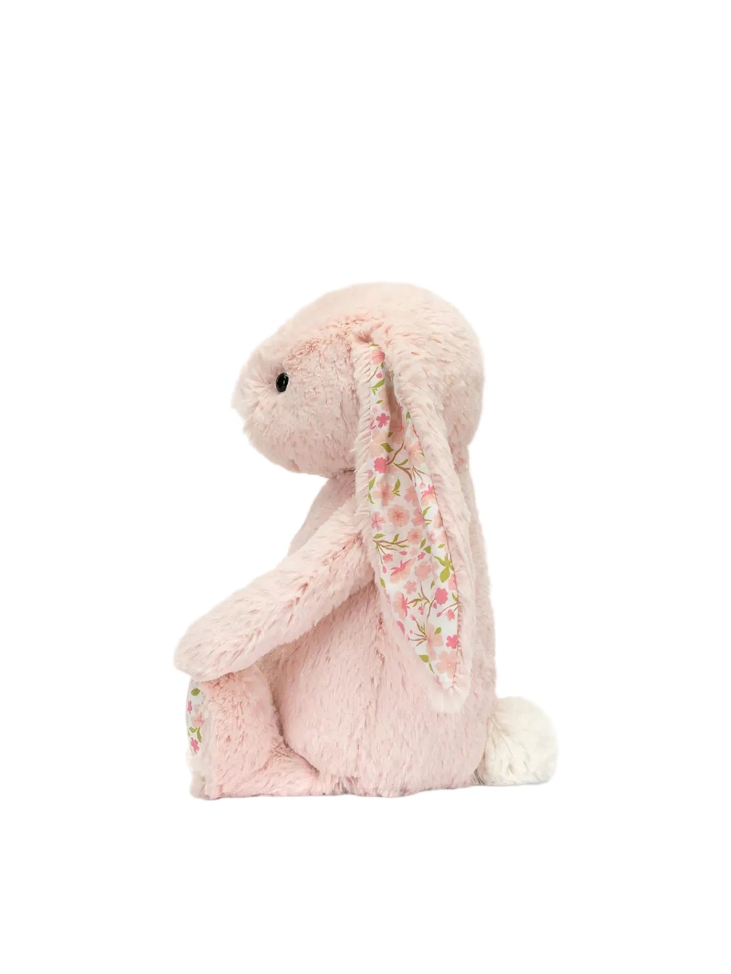 JELLYCAT
Blossom Blush Bunny 'Cherry' Original Soft Toy 31cm