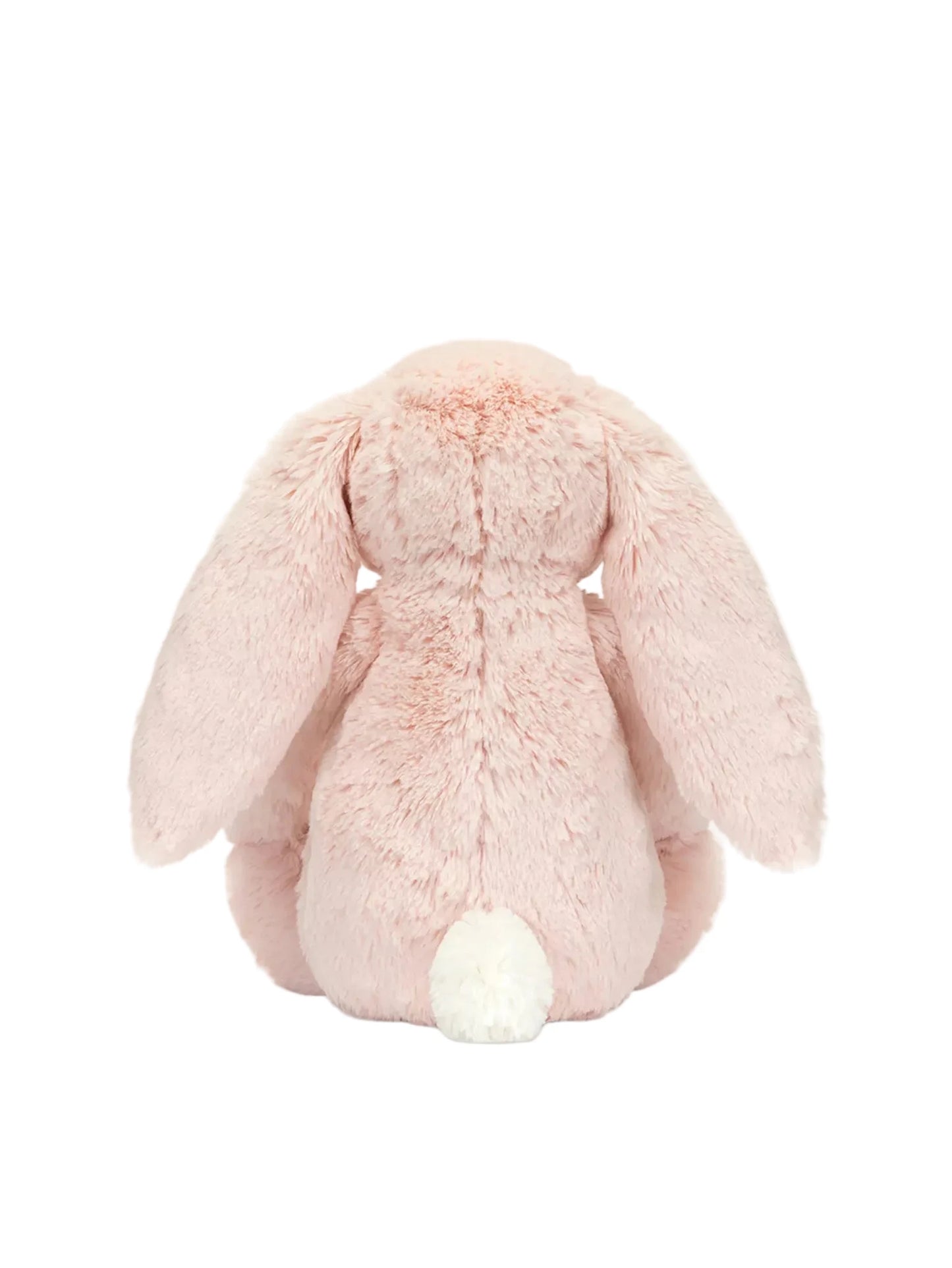 JELLYCAT
Blossom Blush Bunny 'Cherry' Original Soft Toy 31cm