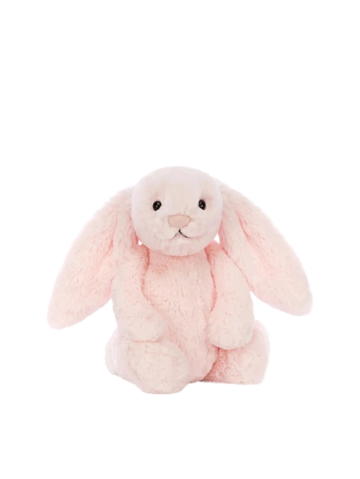 JELLYCAT
Bashful Bunny Medium Soft Toy 31cm