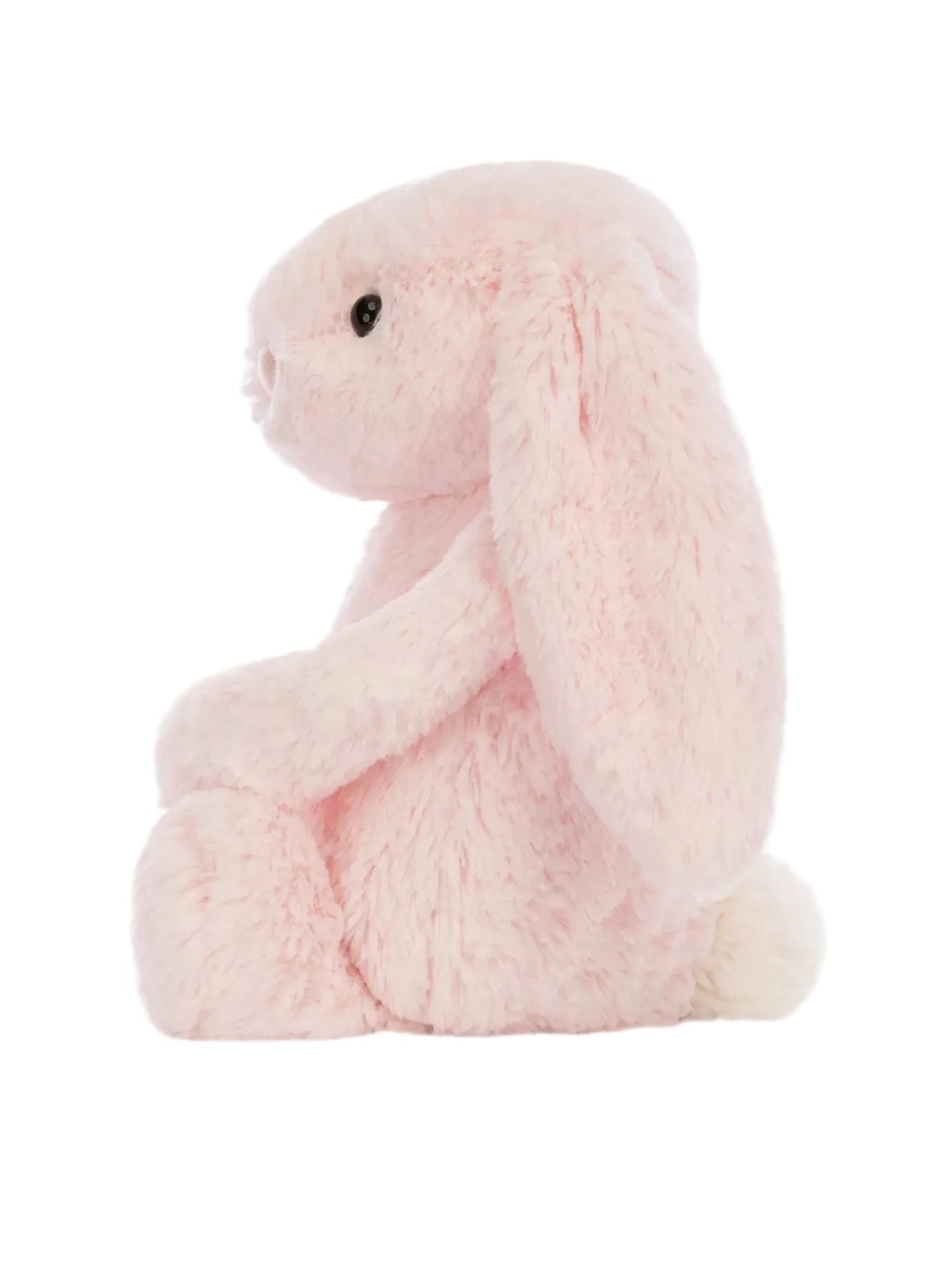 JELLYCAT
Bashful Bunny Medium Soft Toy 31cm