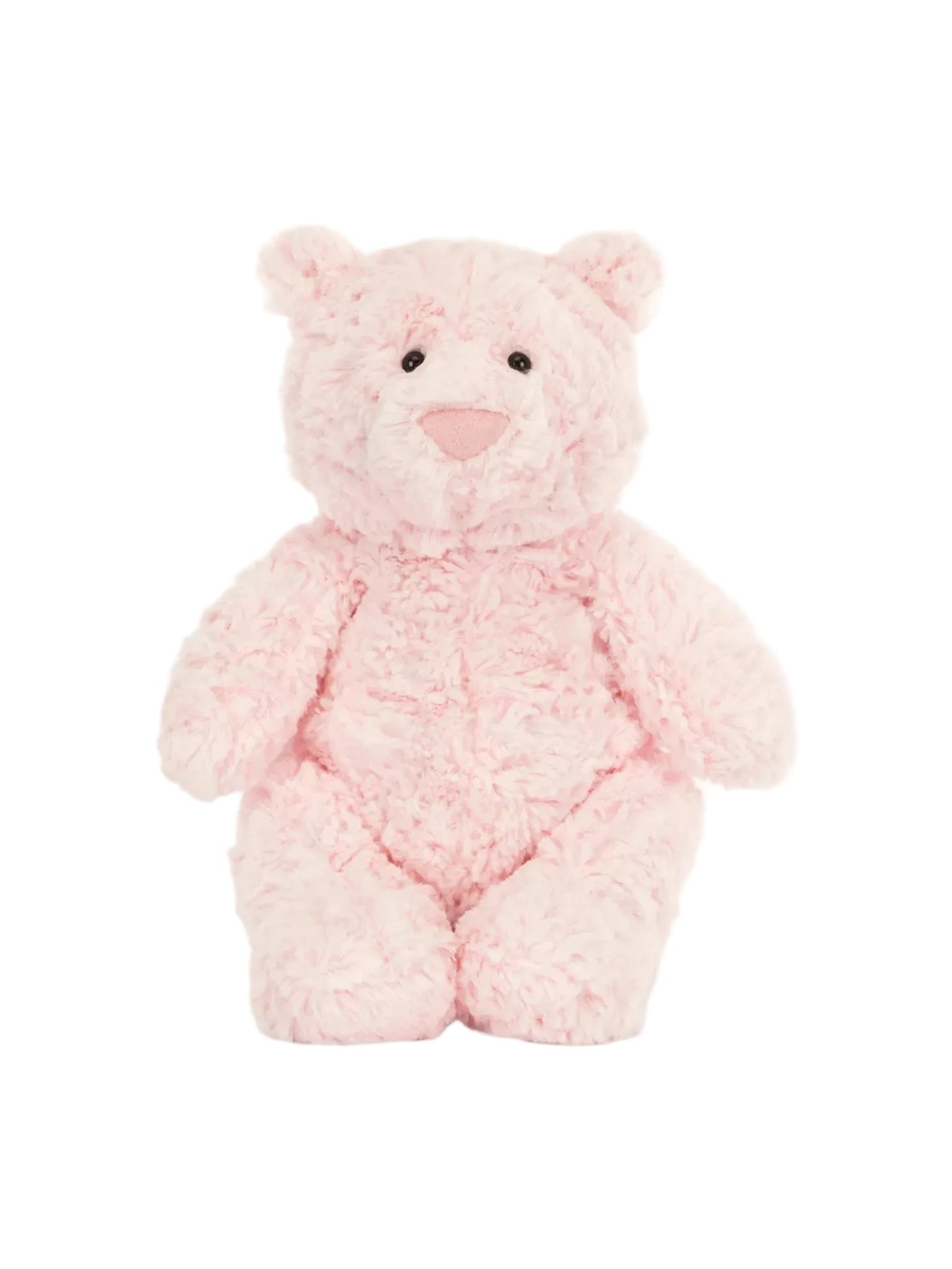 JELLYCAT
Leola Bear Medium Soft Toy 26cm