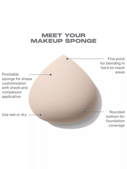 MORPHE
The Latte Looks Kit
