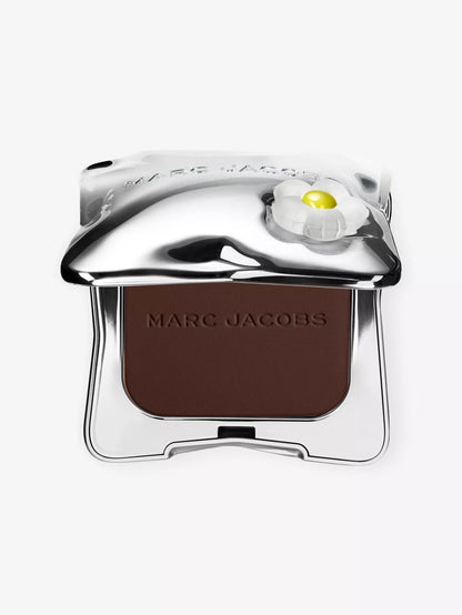 MARC JACOBS BEAUTY
Legally Bronze Bronzer 11g