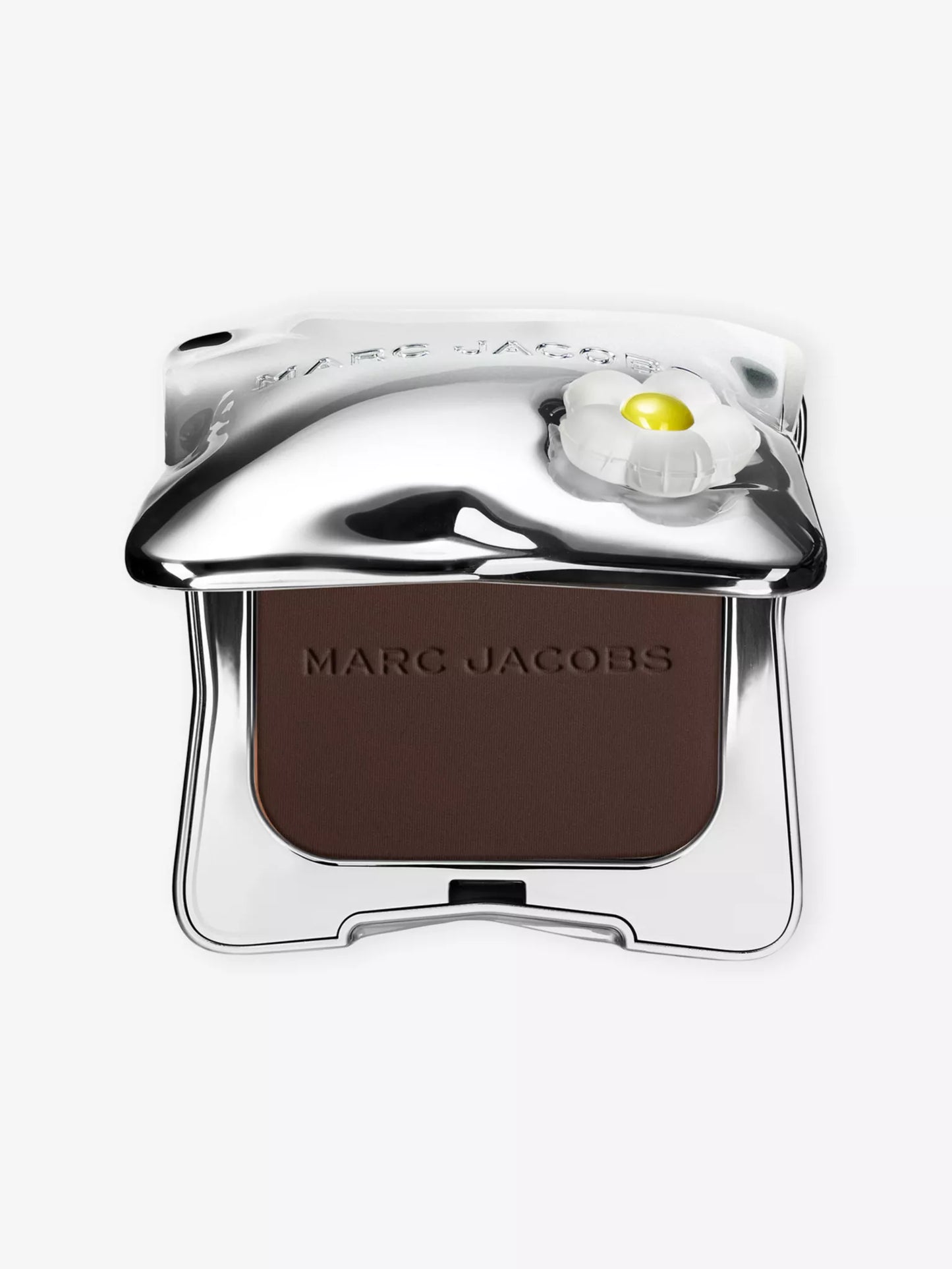 MARC JACOBS BEAUTY
Legally Bronze Bronzer 11g