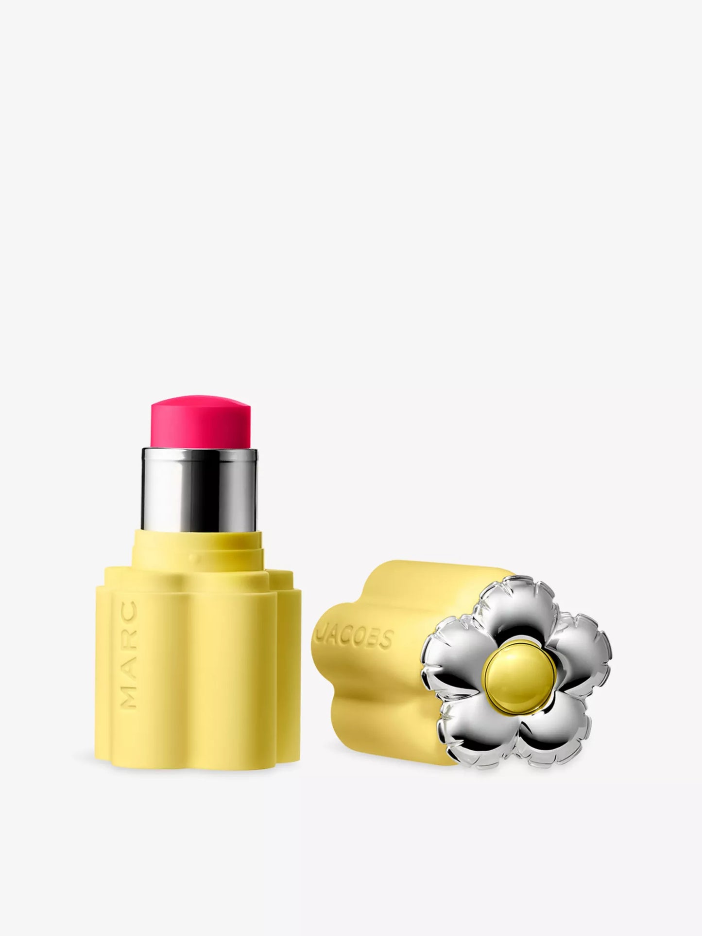 MARC JACOBS BEAUTY
Joystick Blush Stick 6g