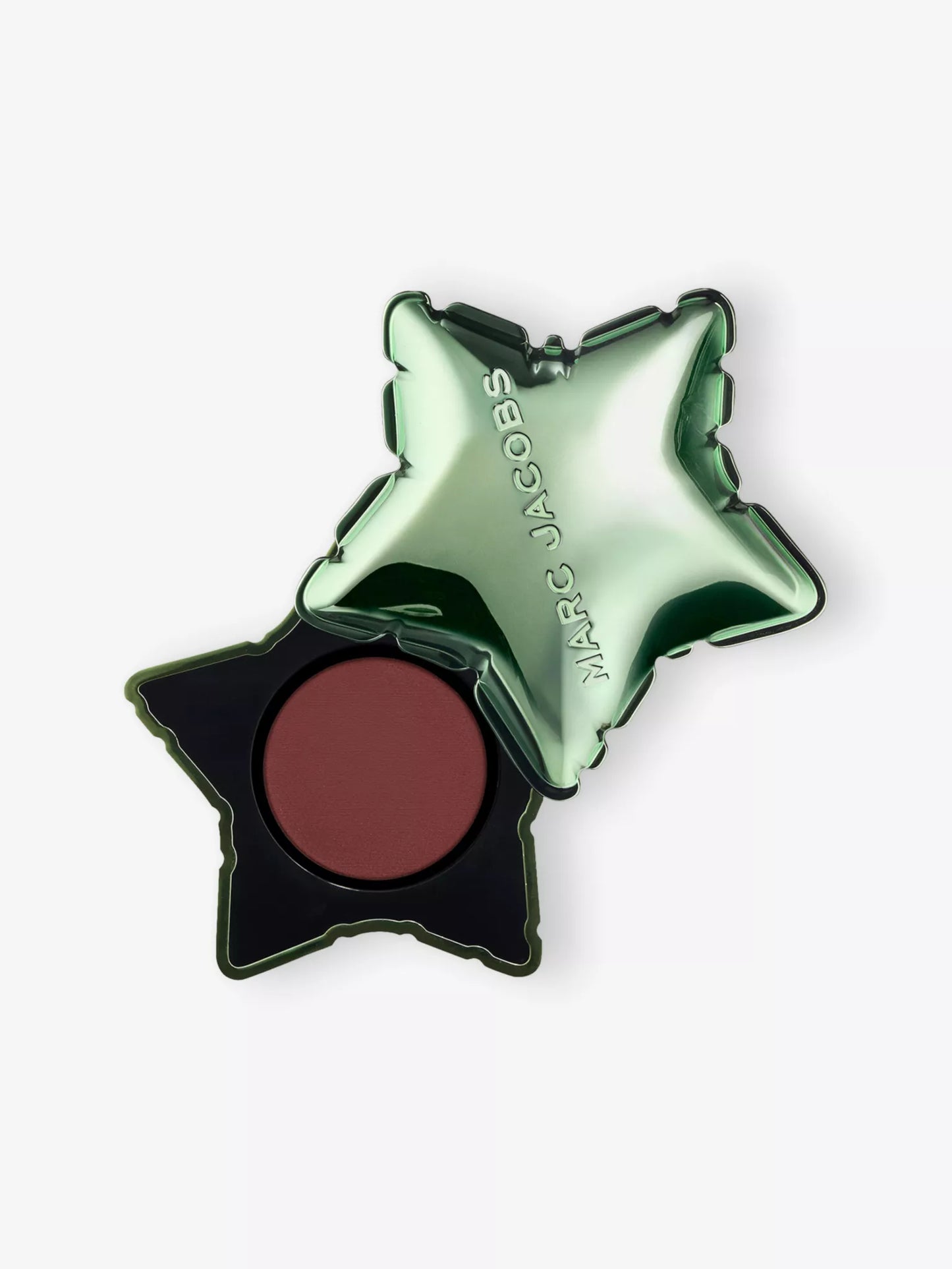 MARC JACOBS BEAUTY
Born Star Cream-to-Powder Eyeshadow 24ml