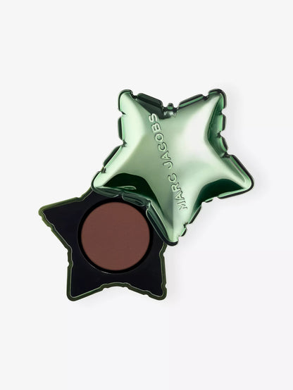 MARC JACOBS BEAUTY
Born Star Cream-to-Powder Eyeshadow 24ml