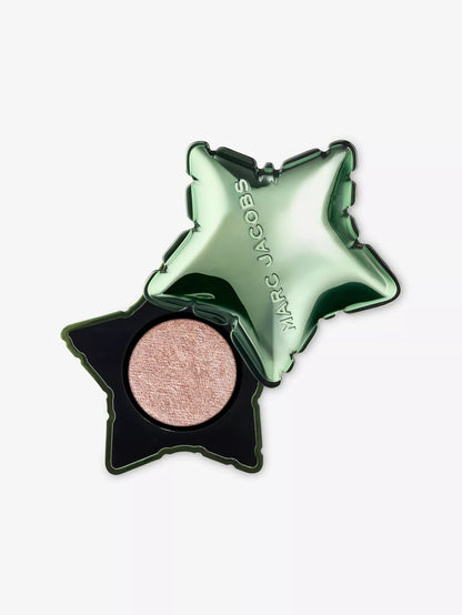 MARC JACOBS BEAUTY
Born Star Cream-to-Powder Eyeshadow 24ml