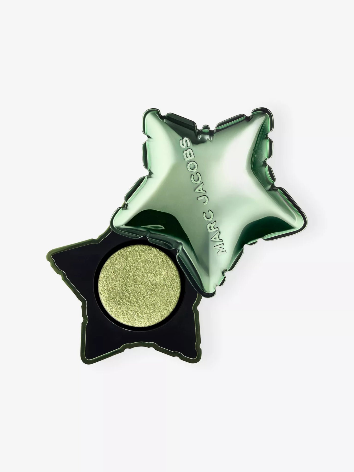 MARC JACOBS BEAUTY
Born Star Cream-to-Powder Eyeshadow 24ml