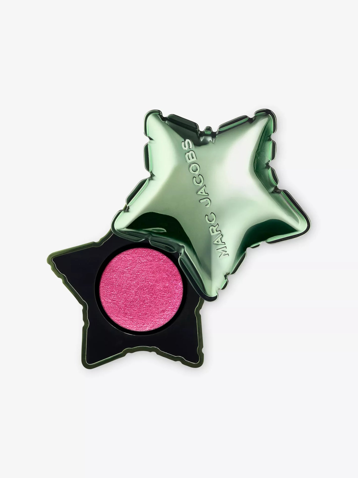 MARC JACOBS BEAUTY
Born Star Cream-to-Powder Eyeshadow 24ml