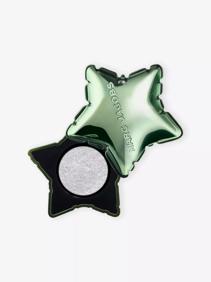 MARC JACOBS BEAUTY
Born Star Cream-to-Powder Eyeshadow 24ml