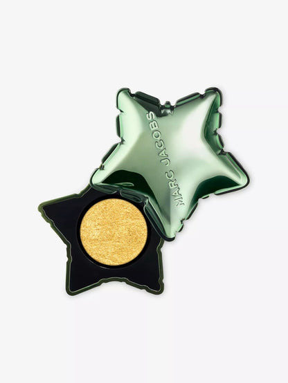 MARC JACOBS BEAUTY
Born Star Cream-to-Powder Eyeshadow 24ml