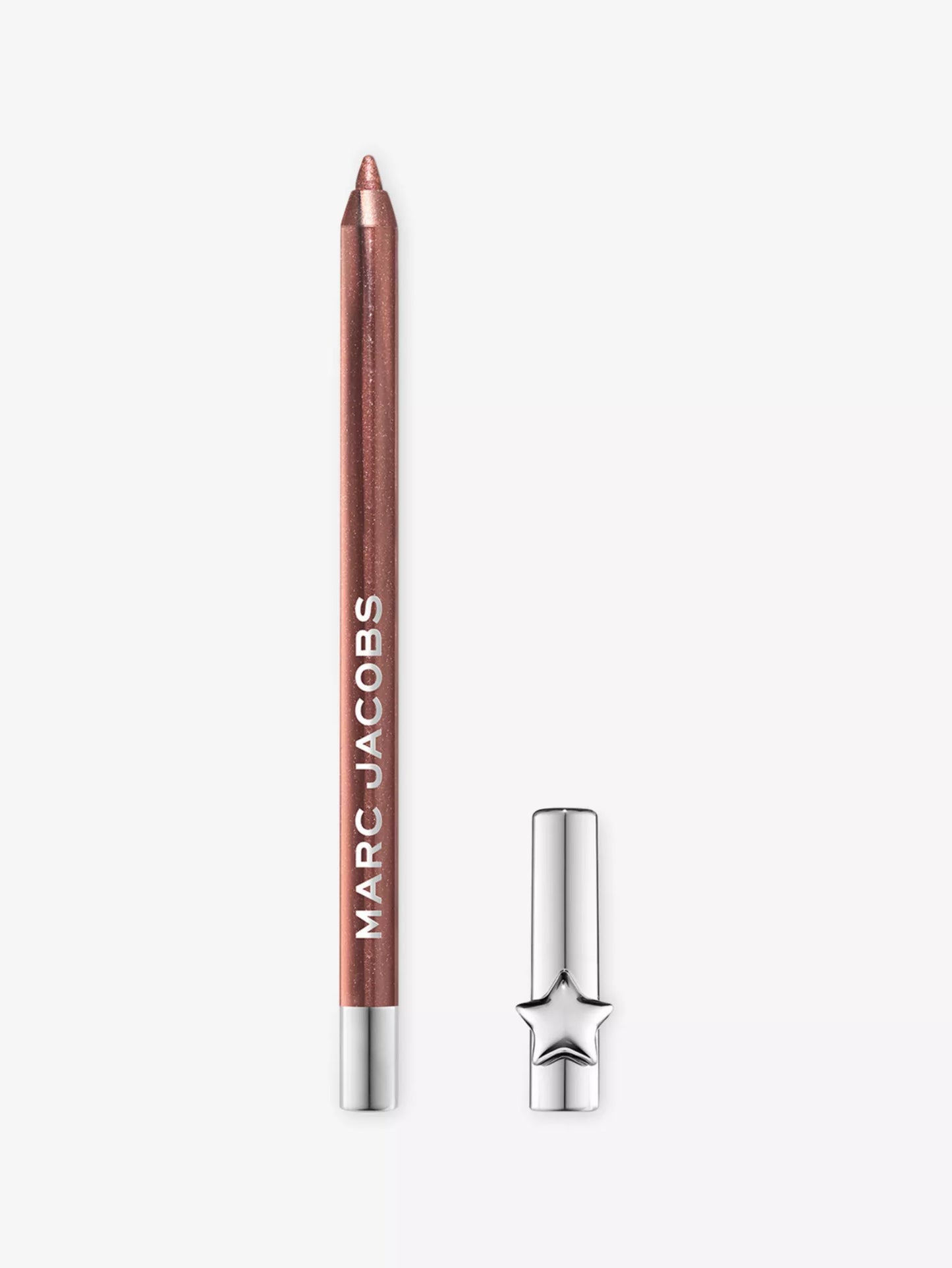 MARC JACOBS BEAUTY
Drawn This Way Longwear Eyeliner