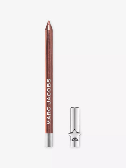 MARC JACOBS BEAUTY
Drawn This Way Longwear Eyeliner